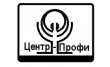Центр-Профи