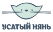 Детский сад Усатый Нянь