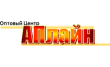 Оптовый центр Аплайн