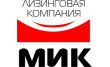 Межрегиональная инвестиционная компания
