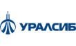 УРАЛСИБ банк Операционный офис, город Вологда