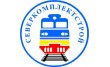 СеверКомплектСтрой