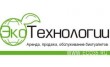 ЭкоТехнологии
