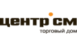 Центр СМ