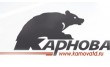 ТД Карнова
