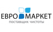 ЕвроМаркет