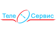 Центр Света