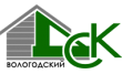 Вологодский ДСК