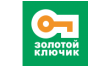 Ресторан Огород