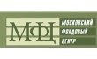 ООО Московский Фондовый Центр Вологодский филиал